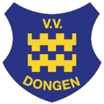東根队标