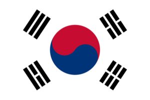 韩国女篮
