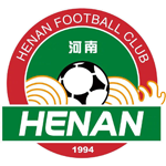 河南