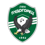 卢多格雷茨队标