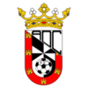 休达队标